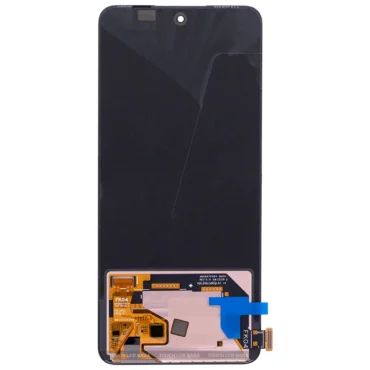 OnePlus Nord CE4 Lite Combo