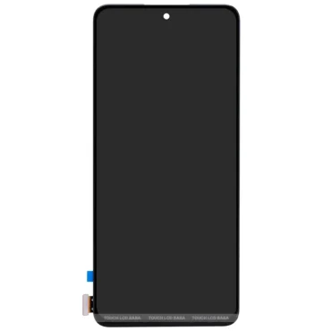 OnePlus Nord CE4 Lite Combo