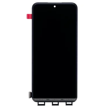 Oppo Reno 12 Display Combo