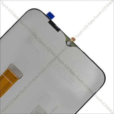 Realme C25s Display Combo