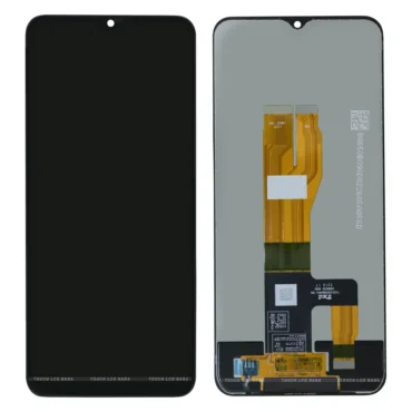 Realme C33 2023 Display Combo