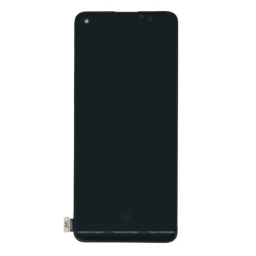 Realme GT Display Combo