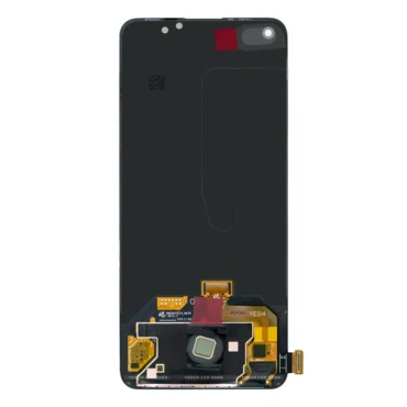 Realme GT Display Combo