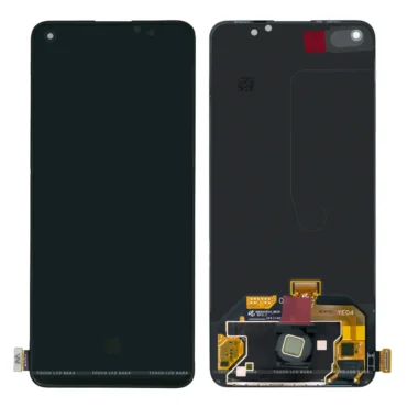 Realme GT Display Combo