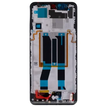 Realme GT Neo 3 Display Combo