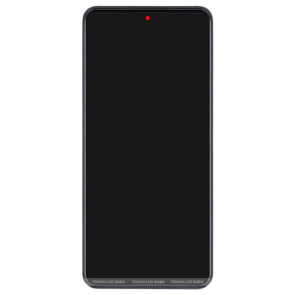Realme GT Neo 3 Display Combo