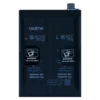 Realme GT Neo 3T Battery Replacement