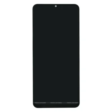 Realme Narzo N61 Display Combo