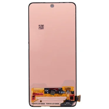 Redmi Note 14 Display Combo