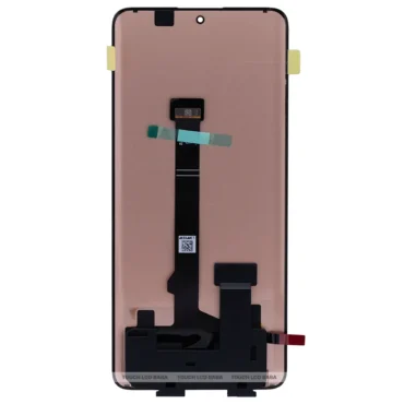 Redmi Note 14 Pro Plus Display Combo