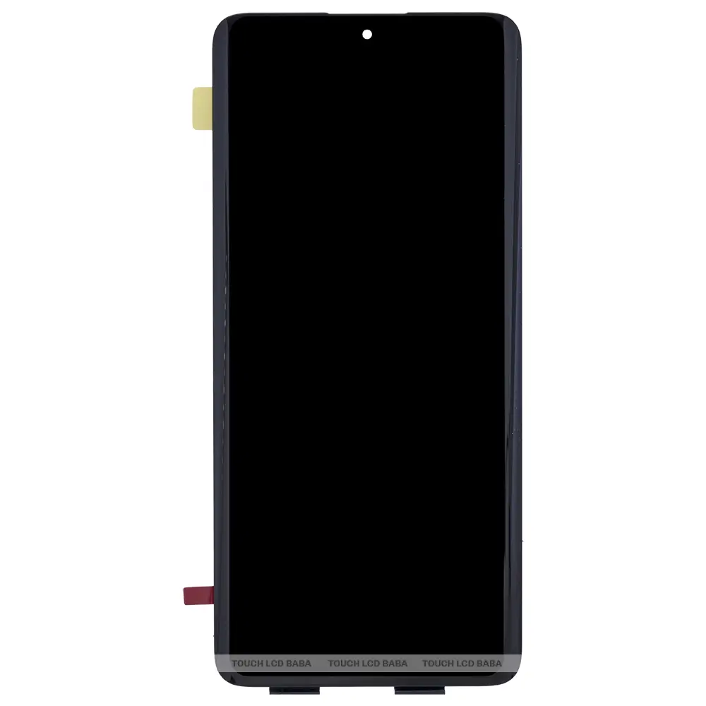 Redmi Note 14 Pro Plus Display Combo