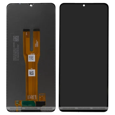 Samsung A06 4G Display Combo