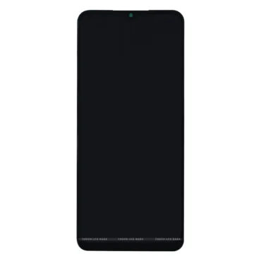 Samsung M13 Display Combo