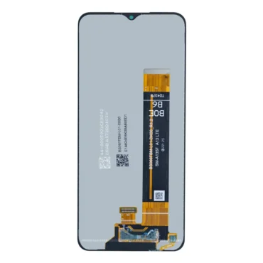 Samsung M13 Display Combo