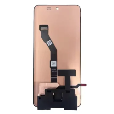 Vivo V50e Display Combo