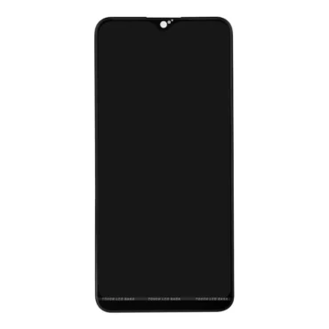 Vivo Y3s Display Replacement