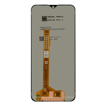 Vivo Y3s Display Replacement