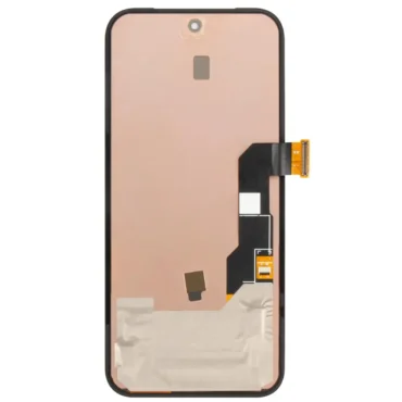 Google Pixel 8A Display Replacement