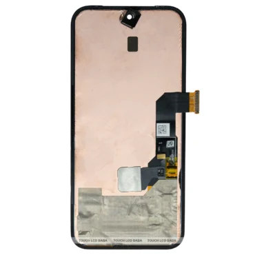 Google Pixel 8A Display Combo