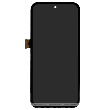 Google Pixel 8A Display Combo