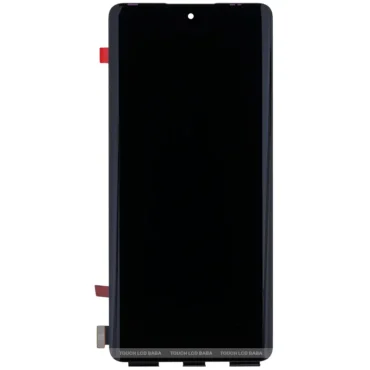 Itel 23 Plus Display Combo