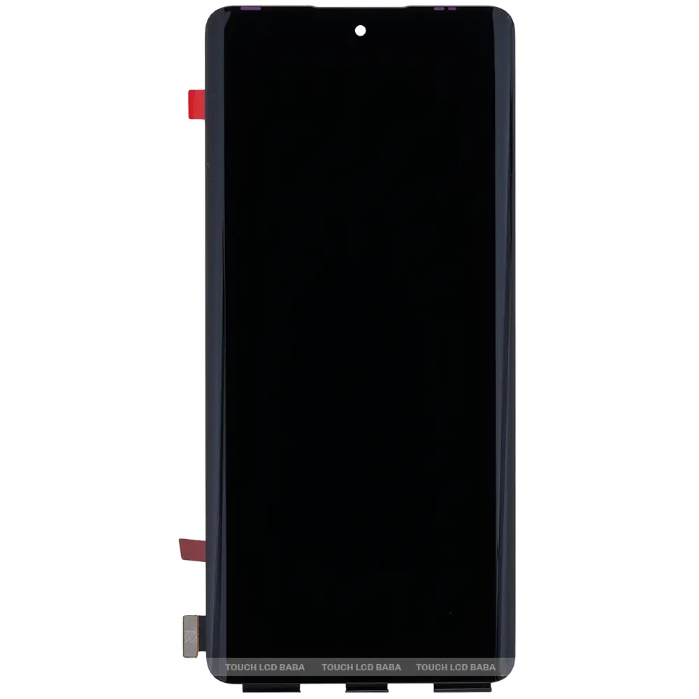 Itel 23 Plus Display Combo
