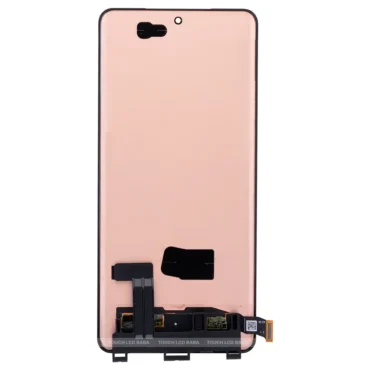 OnePlus 12 Display Combo