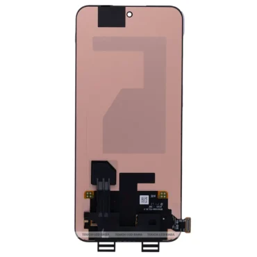 Oppo F29 Display Combo