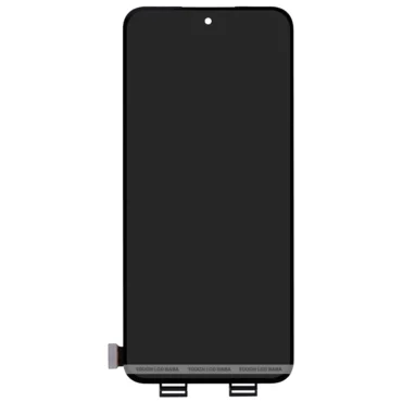 Oppo F29 Display Combo