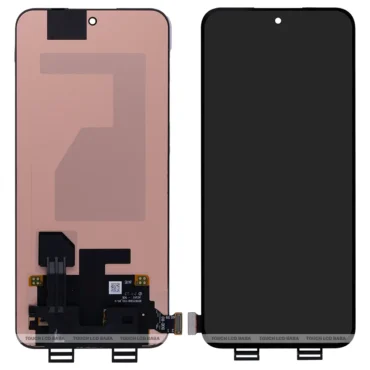 Oppo F29 Display Combo
