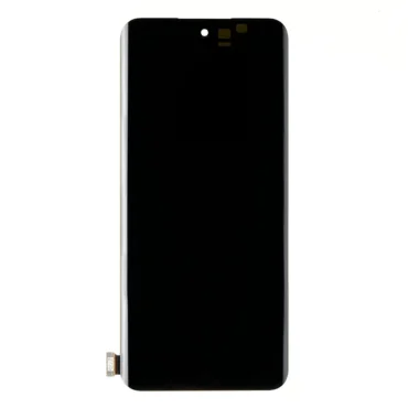 Oppo Reno 13 Display Replacement