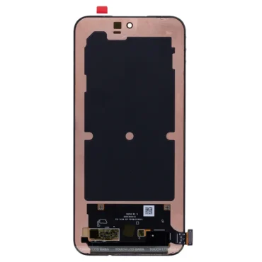 Oppo Reno 14 Display Combo