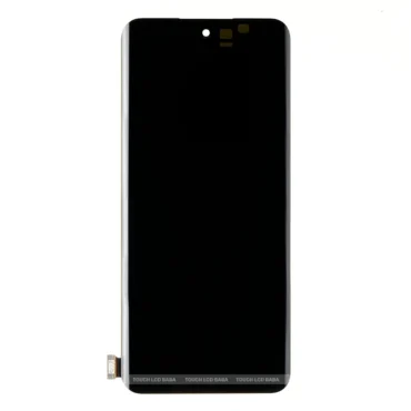 Oppo Reno 13 Display Replacement