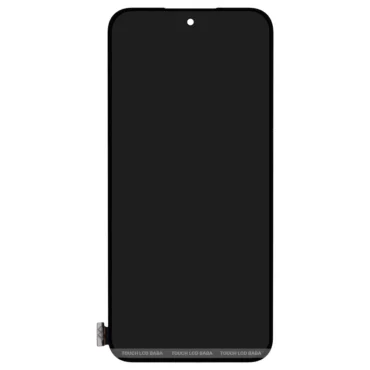 Oppo Reno 14 Display Combo