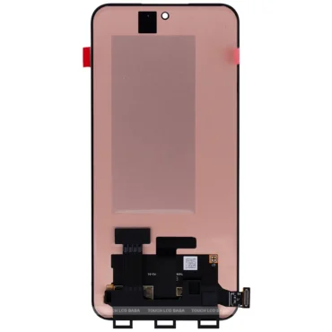 Oppo Reno 13 Pro Display Combo