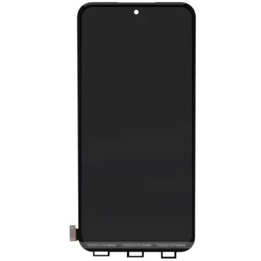 Oppo Reno 13 Pro Display Combo