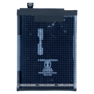 Poco M4 Pro 5G Battery Replacement