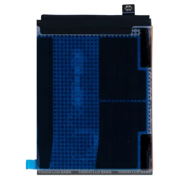 Poco X5 5G Battery Replacement