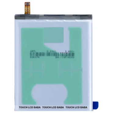 Samsung S22 Ultra Battery Replacement