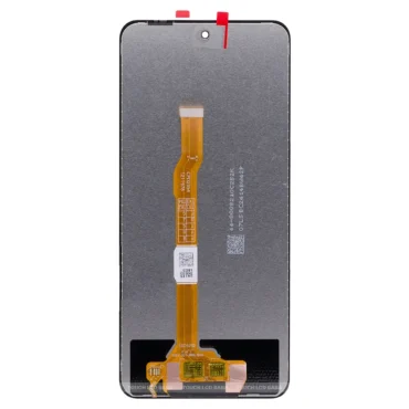 Vivo Y39 Display Combo