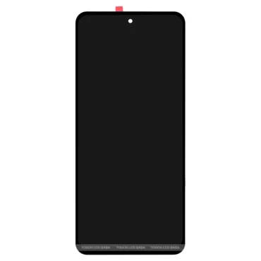 Vivo Y39 Display Combo