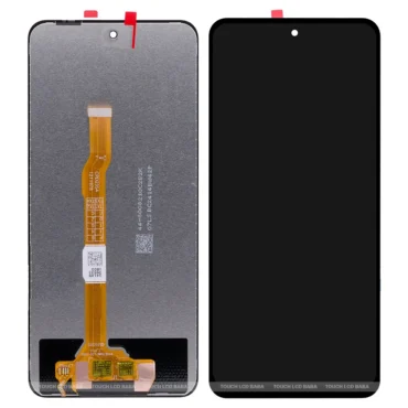 Vivo Y39 Display Combo