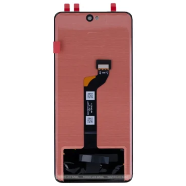 Honor 200 Pro Original Display Combo