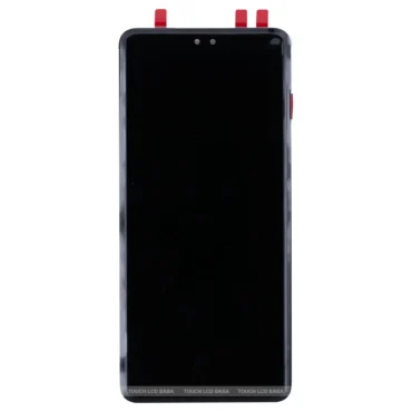 Honor 200 Pro Display Combo