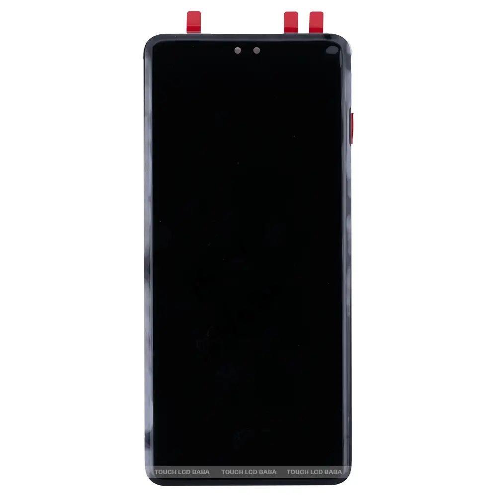 Honor 200 Pro Display Combo