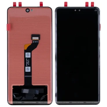 Honor 200 Pro Display Combo