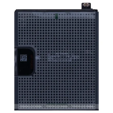OnePlus 8 Battery Replacement