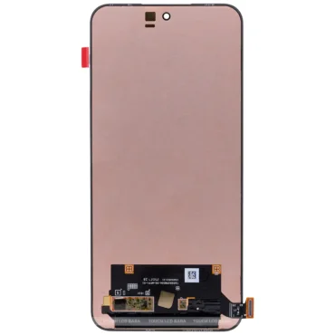 OnePlus Nord 5 Display Combo