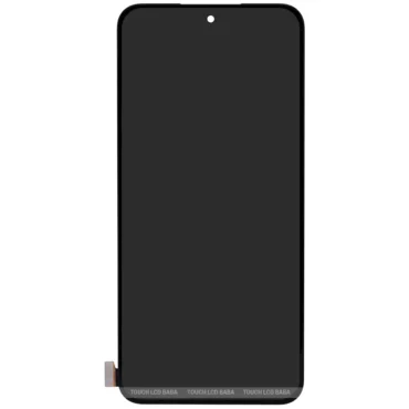 OnePlus Nord 5 Display Combo