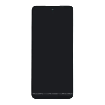 Oppo A5x Display Combo